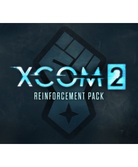 KeyCity.com | Instant delivery - Instant fun!